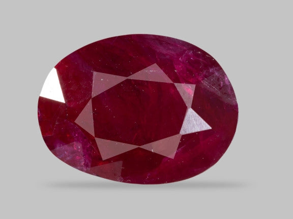 Ruby