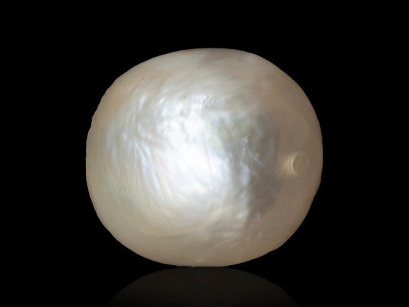Pearl