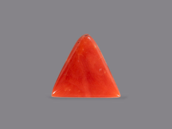 Red Coral