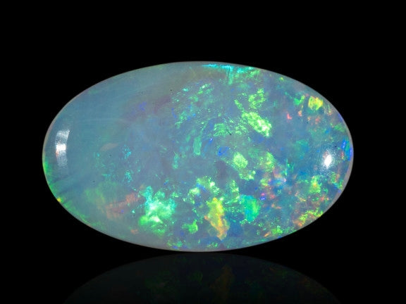 Opal