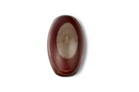 Narmada Shivling