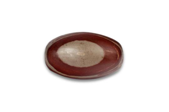 Narmada Shivling