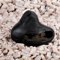 Chaturbhui Chakradhari Maha Vishnu Shaligram Shila