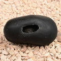 Navdurga Shaligram Shila - 182 gms