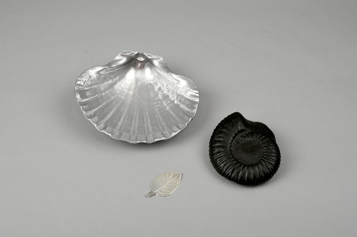 Laxmi Narayana Shaligram