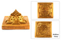 Shree Yantra Maha Meru