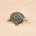 Ashtadhatu Vastu Tortoise