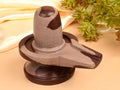 Akhand Narmadeshwar Shivling